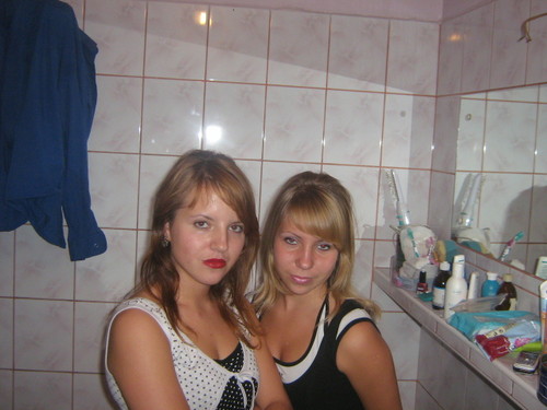 Wpis mozesznasmiec