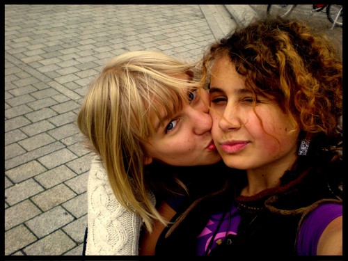 Wpis losiuuu