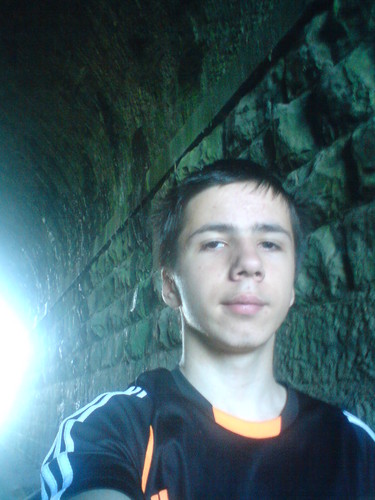 Wpis patros14