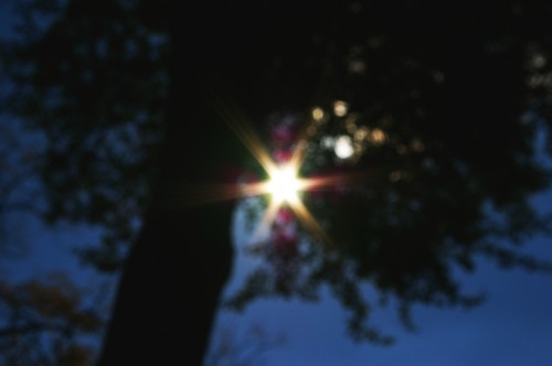 Wpis semishadow