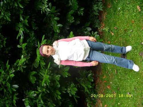 zapraszam www.blackgirl12.fbl.pl