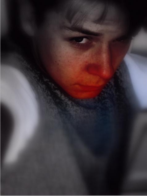 Wpis lukas14