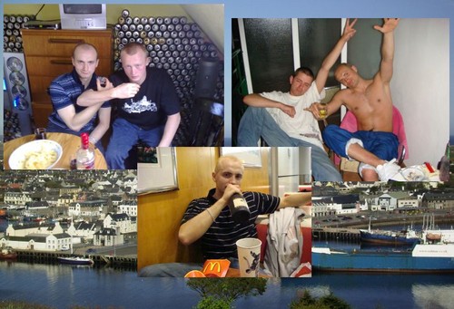 yCie Na MeLaNU...