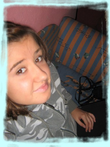 gpek ; D