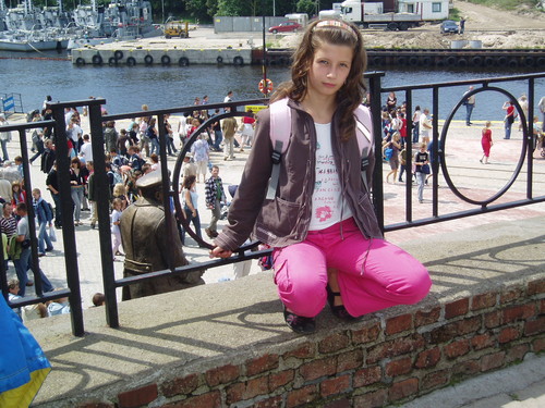 Wpis paulina141
