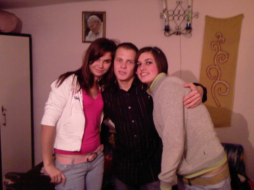 URODZINY!!!!!