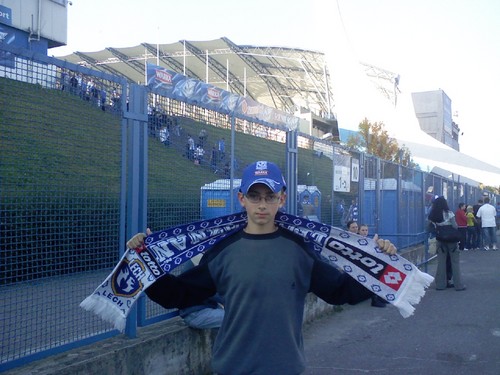 Wpis czerwiec94