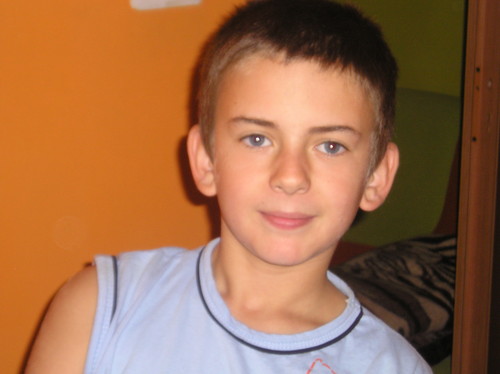 Po RaZ DrugI xD