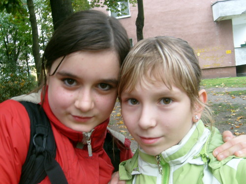 ^^Z Weru$^^
