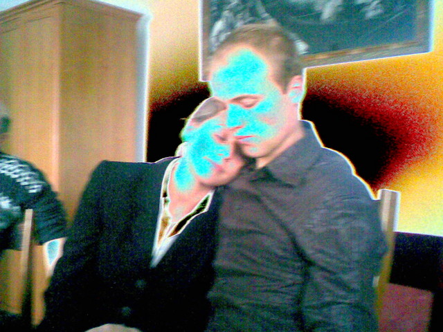 Brat z przysz on Ewelink :)