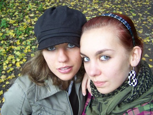 Wpis apokijminazwa