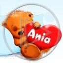 Ania;))