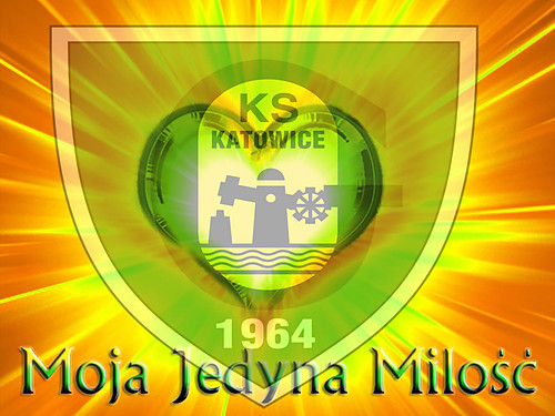 GKS-CE MoJe ycIe 