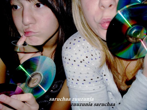 Wpis fiabelianiol