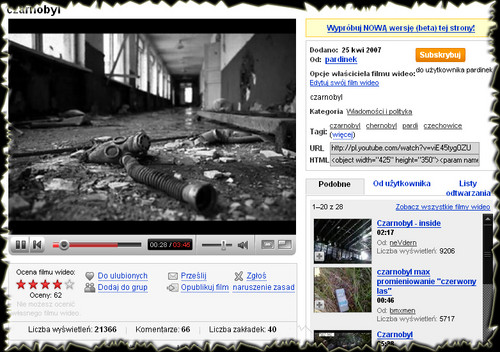 Wpis pardiczdz