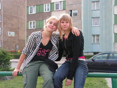Wpis ekypa073