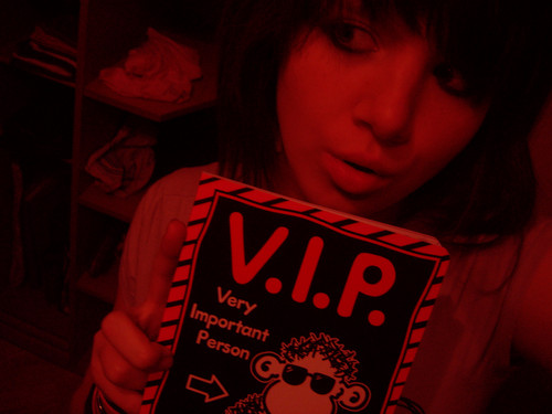 Wpis xemogirlx
