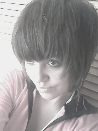 .....something new