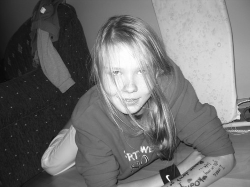 Heya.....