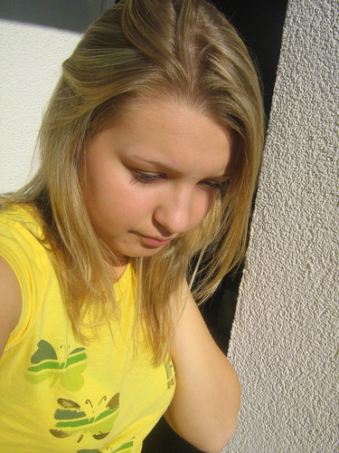 Wpis justynka1403