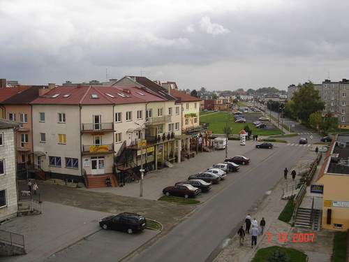 Wpis rzeszotka