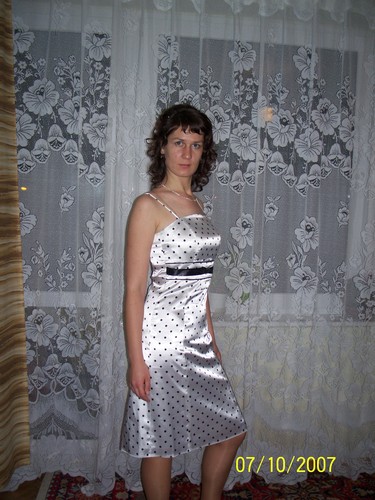 Wpis evvuszka