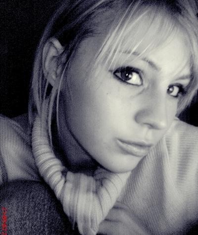 Wpis naomi90