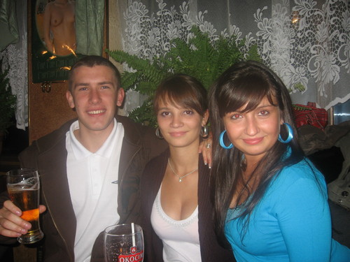 Urodziny tego pana ze zdjcia;)