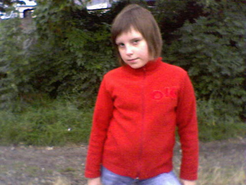 Wpis wiktoria2195