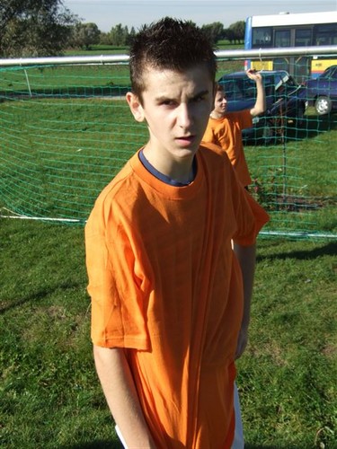 a to znw ja