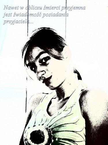 Wpis justloveme