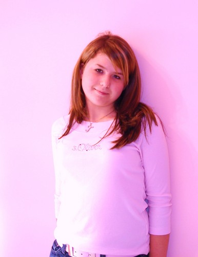 ...::Chce zapomniec!!!:::....