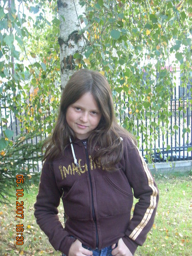 Wpis domka96