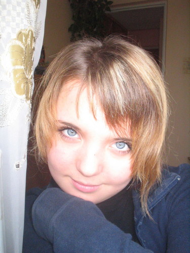 Wpis syrenka02