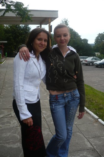 Wpis tala92