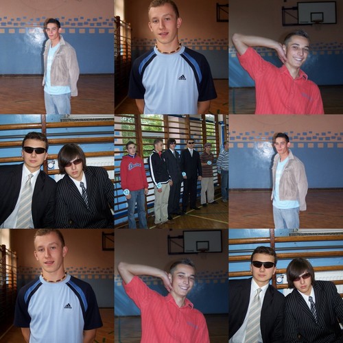 Wpis ooosatisfactionooo