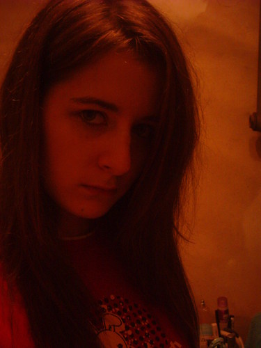 nowy image??