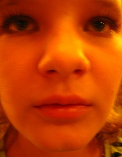 Basia