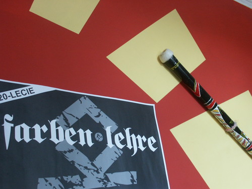 to jest wanie punk, PUNK ROCK!