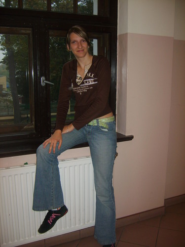 Wpis laseczka18