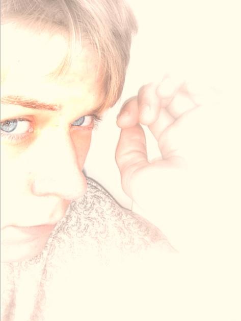 Wpis lukas14