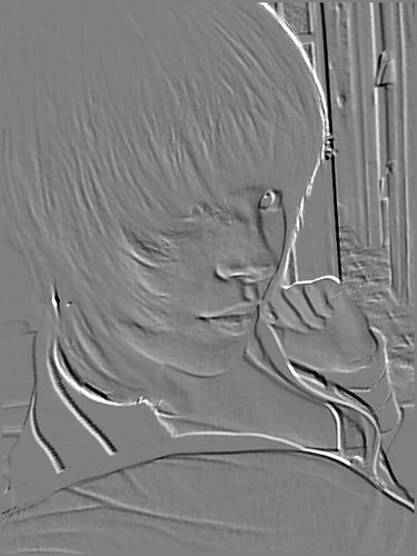 Remix thys is a remix