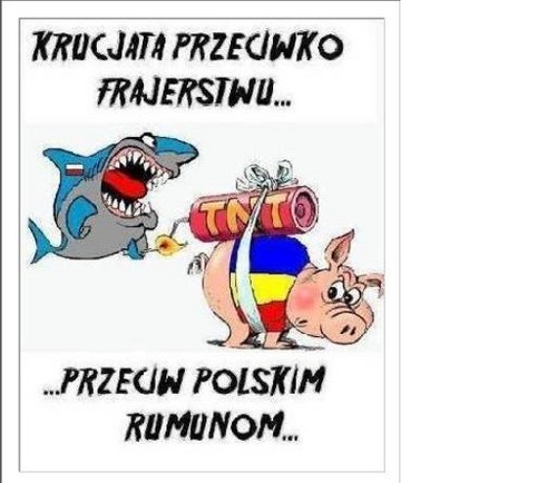 PROTEST