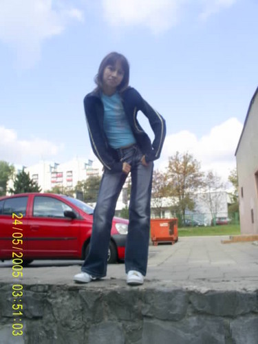 Wpis dosia22justysia