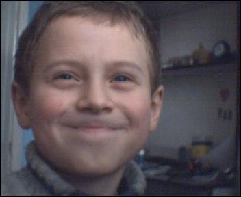 pawelek