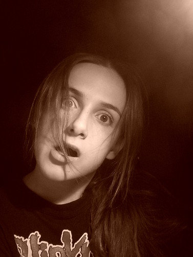Wpis museoftragedy