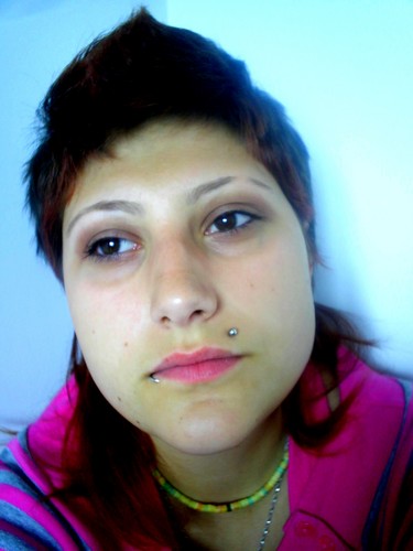 Wpis farbkaczasu88