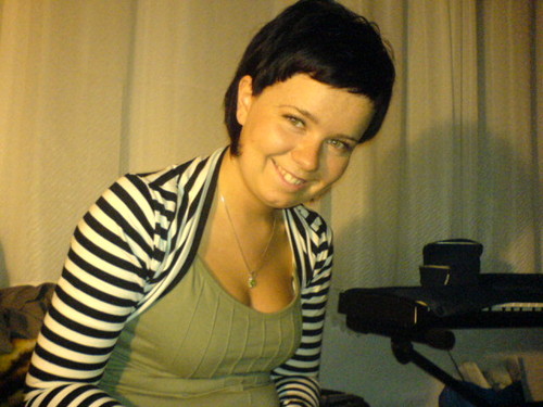 Wpis anyzek86