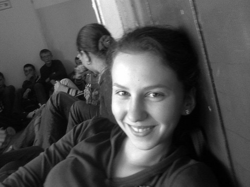 Bez tytuu...