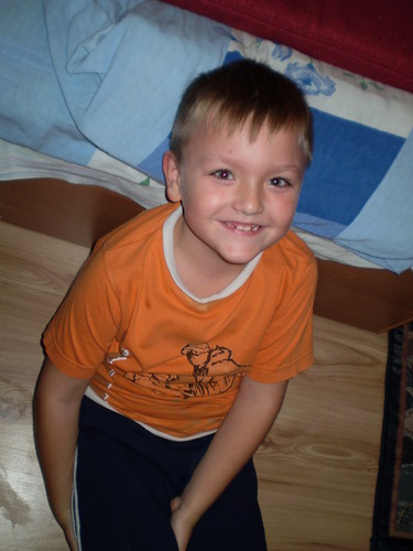 Wpis kamilek2001